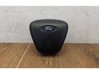 Подушка безопасности водителя 309275899D52AD, 0589P1000371   Ford S-MAX