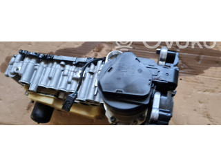 Блок управления коробкой передач 0CK325065E, 0CK325031AR Audi Q5 SQ5