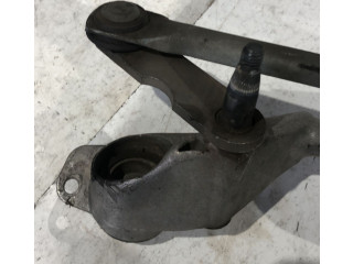 Моторчик дворников A1698202140, A1698202140    Mercedes-Benz A W169