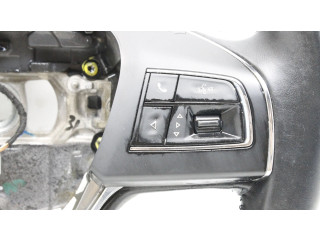 Руль Maserati Quattroporte   -  года       