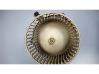 Вентилятор печки 1940000031 Mazda 626