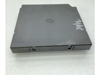 Блок комфорта 8X0907063A, 8X0907063A   Audi A1   