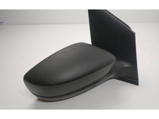 Zpětné zrcátko Seat Mii 2013 0210057, 0310057