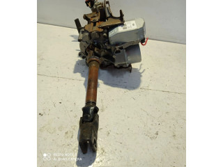 Рулевая рейка 8200294978, 8200294978 Renault Clio III 2005 - 2012 года