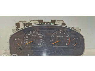 Панель приборов MR381822, 7781868W Mitsubishi Galant