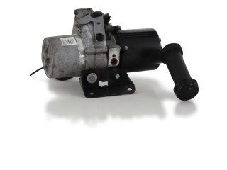 Насос усилителя руля Citroen DS5 2011 - 2018 года 1614199280, H1-3712R