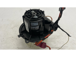 Вентилятор печки    V7771001   Mercedes-Benz E W212