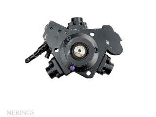 Vstřikovací čerpadlo 0445010157, 0986437036   Alfa Romeo Mito     