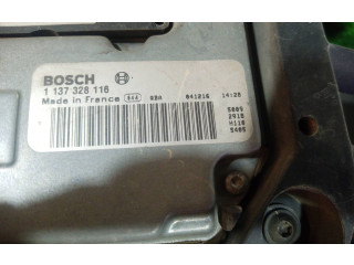 Вентилятор радиатора     1137328116, 1137328116    Volvo XC90 