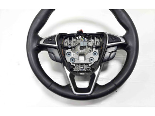 Руль Ford Galaxy 2015 - года DS733600BMN3ZHE