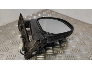 Зеркало электрическое правое Mitsubishi Space Gear 1994-2007 года