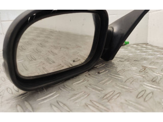 Зеркало электрическое        Volvo V70  2008 - 2013 года   