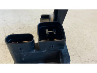 Блок управления 922501404, 735340 BMW 1 F20 F21