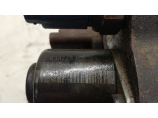 Vstřikovací čerpadlo 9303Z111B Renault Megane II pro naftový motor 1.5 K9K