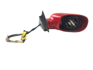 Zpětné zrcátko Maserati Quattroporte 2006 980139353, 980139353