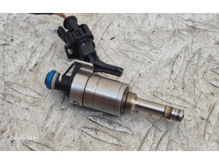 Форсунка 0261500029, V7528351 Mini One - Cooper Coupe R56