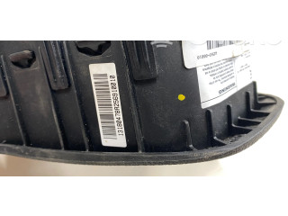 Подушка безопасности водителя 56900A2100, DMDAB1107 KIA Ceed