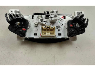 Модуль блока управления кондиционером 5P3743000   Dacia Dokker