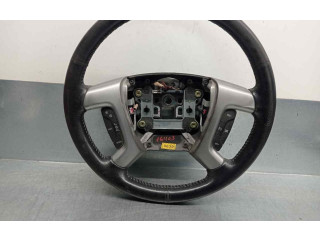 Руль Chevrolet Captiva - года 20929639