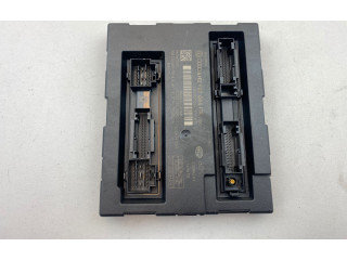 Блок комфорта 4H0907064FR, 4H0907064HR Audi A7 S7 4G