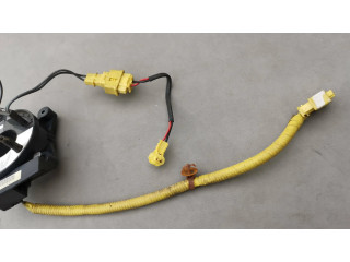 Подрулевой шлейф SRS FZG307Z032U Honda Accord