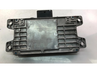 Блок управления EMU30150N   Mercedes-Benz GLC X253 C253