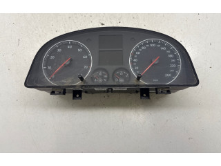 Панель приборов 1T0920852, VWZ7Z0E2464146 Volkswagen Caddy