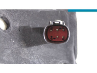 Зеркало электрическое Ford Transit - Tourneo Connect 2003 - 2008 года