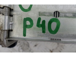 Вентилятор печки    51855481   Fiat 500