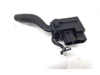 Переключатель дворников 35256S6AG01 Honda Civic