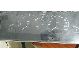 Панель приборов 7700839965G, 110008643003   Renault Safrane       