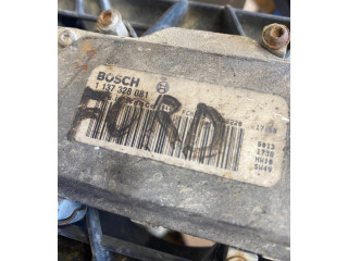 Вентилятор радиатора     1137328081    Volvo S80 