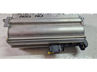 Подушка безопасности пассажира 1827102433N Skoda Octavia Mk1 (1U)