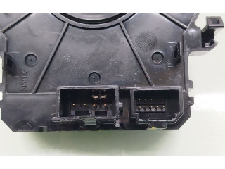 Подушка безопасности водителя    Hyundai ix20