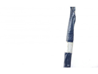 Зеркало электрическое Maserati Ghibli 2013 - года