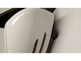 Зеркало электрическое     правое   Mercedes-Benz GL X166  2013-2019 года   