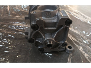 Масляный насос 059115103CP   Audi A7 S7 4K8    