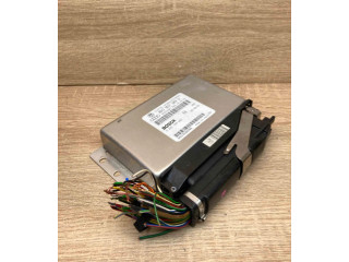 Блок управления АБС 8D0907389D, 0265109463   Audi A6 S6 C5 4B