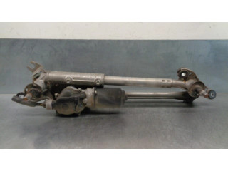 Моторчик дворников 76530SJDG01, 76505SJDG01 Honda FR-V