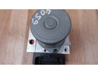 Jednotka ABS 58900S0000, 6158943100 Hyundai i30 2019