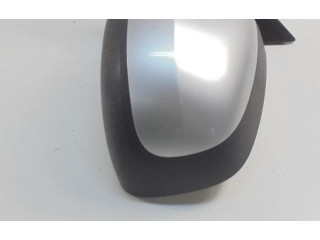 Зеркало (механическое)       Dacia Sandero  2008 - 2012 года   