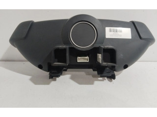 Přístrojová deska  Nissan Murano Z50 2005 68240CA000  