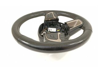 Руль Jeep Renegade 2014 - года 7356613140, 71777284