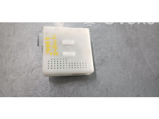 Řídící jednotka 253C01BN0A Infiniti QX50 (J50) 2009