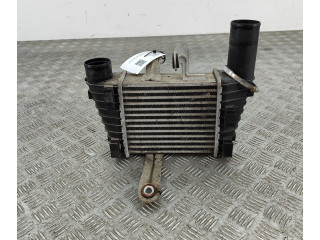 Интеркулер MN130321, A6390900414 Mitsubishi Colt