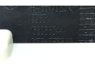 Дисплей    156086344   Alfa Romeo Giulietta