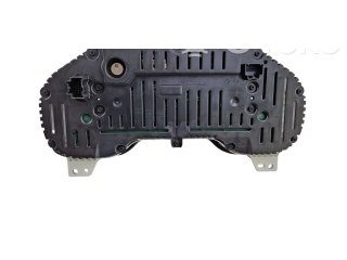 Vstřikovač KL3T10B49B Ford F150