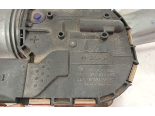 Моторчик дворников 5G1955119A Volkswagen Golf VII