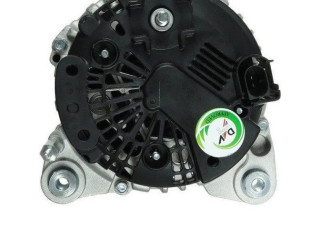 Генератор CA1782, 0986045340 Audi A2