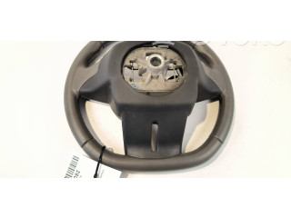 Руль Citroen C4 Cactus 2014 - года 98031272YC